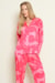 PIJAMA MANGA LONGA (105741)
